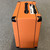 Used ORANGE CRUSH 35RT Solid State Amplifier 41106-S000105301 View 4