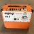 Used ORANGE CRUSH 35RT Solid State Amplifier 41106-S000105301 View 2