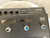 Used Line 6 HX EFFECTS Multi-FX Pedal 40107-S000159814 View 3