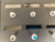 Used Line 6 HX EFFECTS Multi-FX Pedal 40107-S000159814 View 6