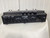 Used Line 6 HX EFFECTS Multi-FX Pedal 40107-S000159814 View 7