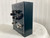 Used Aguilar TONE HAMMER Bass Pre-Amp Pedal 40107-S000159812 View 4