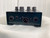 Used Aguilar TONE HAMMER Bass Pre-Amp Pedal 40107-S000159812 View 6