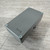 Used MXR M68 - Uni-Vibe Chorus | Vibrato Pedal 40112-S000185770 View 5