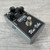 Used MXR M68 - Uni-Vibe Chorus | Vibrato Pedal 40112-S000185770 View 1