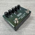 Used MXR M292 - Carbon Copy Deluxe Analog Delay Pedal 40112-S000185769 View 1