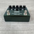 Used MXR M292 - Carbon Copy Deluxe Analog Delay Pedal 40112-S000185769 View 3