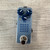 Used JHS Tidewater Mini Tremolo Pedal 40112-S000185771 View 4