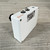 Used Keeley Fuzz Bender - 3 Transistor Hybrid Fuzz Pedal 40112-S000185772 View 6