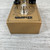 Used Wampler Tumnus Deluxe - Transparent Overdrive Pedal 40112-S000185774 View 3