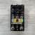 Used Chase Bliss Audio Wombtone Analog Phaser Pedal 40112-S000185773 View 4