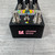 Used Chase Bliss Audio Wombtone Analog Phaser Pedal 40112-S000185773 View 3