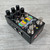 Used Chase Bliss Audio Wombtone Analog Phaser Pedal 40112-S000185773 View 1