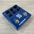 Used TC Electronic Ampworx DC30 Preamp Pedal 40112-S000185775 View 1