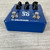 Used TC Electronic Ampworx DC30 Preamp Pedal 40112-S000185775 View 3