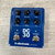 Used TC Electronic Ampworx DC30 Preamp Pedal 40112-S000185775 View 4