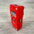 Used TC Electronic Sub 'N' Up Octaver Dual Octave Pedal 40112-S000185776 View 6