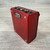 Used Strymon Compadre - Dual Voice Compressor and Boost Pedal 40112-S000185777 View 6