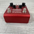 Used Strymon Compadre - Dual Voice Compressor and Boost Pedal 40112-S000185777 View 3
