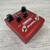 Used Strymon Compadre - Dual Voice Compressor and Boost Pedal 40112-S000185777 View 1