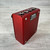 Used Strymon Compadre - Dual Voice Compressor and Boost Pedal 40112-S000185777 View 5
