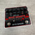 Used Electro-Harmonix Deluxe Big Muff Pi Fuzz Pedal 40112-S000185778 View 4
