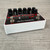 Used Electro-Harmonix Deluxe Big Muff Pi Fuzz Pedal 40112-S000185778 View 3