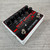 Used Electro-Harmonix Deluxe Big Muff Pi Fuzz Pedal 40112-S000185778 View 1