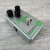 Used Electro-Harmonix x JHS Lizard Queen Octave Fuzz Pedal 40112-S000185779 View 1