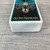 Used Electro-Harmonix Octavix Fuzz | Octave Up Pedal 40112-S000185780 View 3