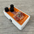 Used Electro-Harmonix Flatiron Fuzz Classic Op-Amp Powered Fuzz | Distortion Pedal 40112-S000185781 View 1