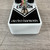 Used Electro-Harmonix Crayon 69 Full-range Overdrive Pedal 40112-S000185782 View 3