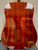 Used Ibanez PF4JP-NT-14-01 ACOUSTIC Laminate Top Acoustic Guitar Natural 41129-S000022218 View 7