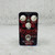 Used Joyo ULTIMATE DRIVE Overdrive Pedal 40042-S000279896 View 1