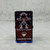 Used Catalinbread Dirty Little Secret Overdrive Pedal 40042-S000279895 View 1