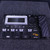 Used Roland GR-55 GUITAR SYNTHESIZER W/PWR AND GK-3 Floorboard Effect 41140-S000143188 View 1