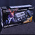 Used Roland GR-55 GUITAR SYNTHESIZER W/PWR AND GK-3 Floorboard Effect 41140-S000143188 View 4
