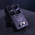 Used JHS Pedals PACKRAT Overdrive Pedal 41140-S000143190 View 2