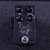 Used JHS Pedals PACKRAT Overdrive Pedal 41140-S000143190 View 1