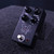 Used JHS Pedals PACKRAT Overdrive Pedal 41140-S000143190 View 4