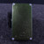 Used MXR CARBON COPY ANALOG DELAY Delay Pedal 41140-S000143191 View 6