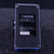 Used Boss PS-6 HARMONIST PEDAL Harmonizer Pedal 41140-S000143189 View 6