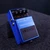 Used Boss PS-6 HARMONIST PEDAL Harmonizer Pedal 41140-S000143189 View 2