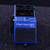 Used Boss PS-6 HARMONIST PEDAL Harmonizer Pedal 41140-S000143189 View 3