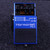 Used Boss PS-6 HARMONIST PEDAL Harmonizer Pedal 41140-S000143189 View 1