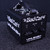 Used Bad Cat UNLEASH ATTENUATOR Guitar Effects Pedal 41140-S000143192 View 1