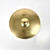 Used Zildjian 15IN A Mastersound Hi-Hat Cymbals 41103-S000061316 View 2