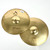 Used Zildjian 15IN A Mastersound Hi-Hat Cymbals 41103-S000061316 View 1