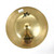 Used Sabian 18IN XS20 China Cymbal 41103-S000061319 View 1