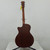 Used Martin gpcpa5 Acoustic-Electric Guitar  Acoustic Guitar Wood 40042-S000279898 View 7